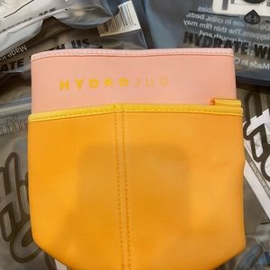 Hydrojug Sleeve